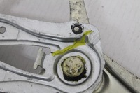 фото thumb №6, Mercedes-benz clk w208 1997r- підйомник скло правий перед