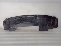 фото thumb №1, Плита бампер opel karl rocks spark activ 94550247