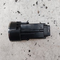 фото thumb №7, Subaru legacy iv 4 кнопка выключатель зажигания запуск