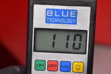 фото thumb №11, Кришка багажника зад задня cap nissan leaf 1 i ze0 рестайлінг 10-17