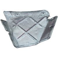 фото thumb №1, Lamborghini huracan lp580 права захист теплова 4s0825742a