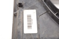 Opel insignia a 2.0 cdti 131km вентилятор радіатора p8651005 Зі Шроту, фото thumb