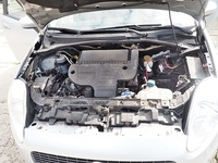 фото thumb №1, Grande punto 1,3 jtd шланг wąż трубка труба wody