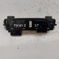 фото thumb №6, Ford focus mk3 st панель обдув кондиционера e1108075u