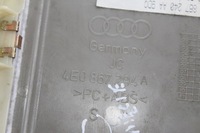 фото thumb №10, Audi оригинальный номер 4e0867240aa