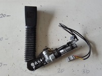 фото thumb №1, Mini cooper r56 r55 lift натягувач поперечина правий перед