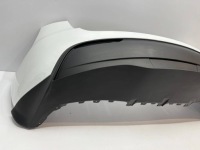 фото thumb №7, Tesla y бампер задняя задний 1494005-00-d