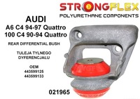 фото thumb №2, 021965b - втулка заднего дифференциал - задняя 55mm strongflex