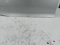фото thumb №11, Дверь обшивка механизм стекло правое зад vw golf v mk5 хэтчбек 1k1