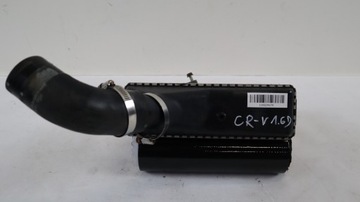 фото thumb №8, Honda cr-v iv 1.6 d 12- радиаторов интеркулер jd127100-4810