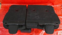 фото thumb №6, Jeep cherokee kl 2014 диван зад