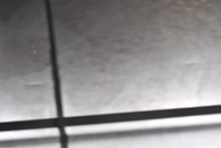 фото thumb №6, Дверь левая перед передние графитовый subaru forester 3 iii 11-13