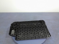 фото thumb №3, Volvo xc60 ii захист заглушка задня ліва 31463365