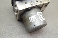 фото thumb №8, Насос abs kia optima 58900d4120 1.7l дизель 104kw 2016