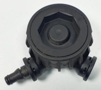 Купити Відповітрювач зчеплення audi tt 8j fm27005f, фото thumb