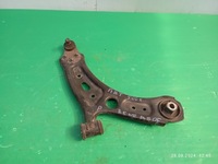 фото thumb №1, Важіль правий перед jeep renegade fiat 500x