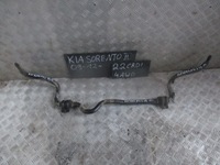 фото thumb №1, Тяга стабилизатора kia sorento ii 2.2 crdi 09-12