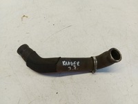 фото thumb №1, Ford ranger iv wąż шланг wody 3.2 tdci