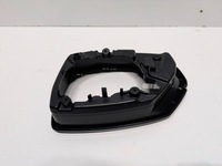 фото thumb №5, Частина дзеркало права сторона audi q5 sq5 80a857240