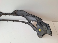 фото thumb №7, Renault clio v бампер перед 620221350r оригинал