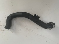 фото thumb №1, Ford escape mk4 2.0 ecoboost 2020 труба шланг wąż інтеркулер оригінал