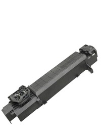 фото thumb №1, Повний праве кронштейн касета модуль радіатор bmw serii 4 f32 f82 f33 f83