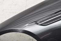 фото thumb №11, Mercedes slk iii w172 r172 крыло левый перед 197