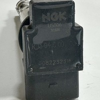 фото thumb №6, Котушка запалювання skoda. vw polo r1304c00100 tesla cl009