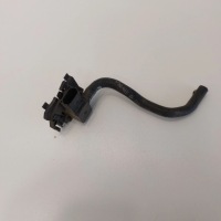 2014 mini cooper countryman r60 датчик давления выхлопных газов 7805152 Цена, фото thumb