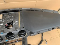 фото thumb №5, Приборная панель приборная приборная панель подушка ford mustang vi