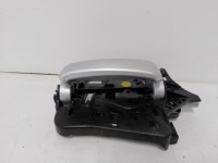 фото thumb №3, Expert iii proace jumpy ручка внутренняя дверь правый задняя 9812093380