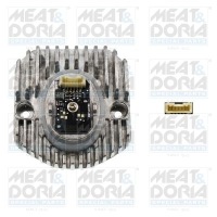 фото thumb №2, Блок керування світла 73212716 meat & doria