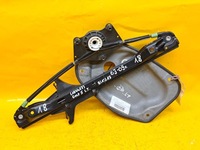 фото thumb №8, Подъемник электрический стёкла левый зад golf v 1k4839401c 03-09r