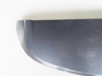 фото thumb №12, Спойлер спойлер крышки pae hyundai i30 ii 12-17