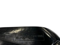 фото thumb №12, Kia ev6 2021 левая сторона электрические зеркало боковые дверь передних