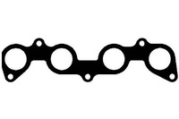 фото thumb №11, Elring 480.650 прокладка, коллектор выпускной