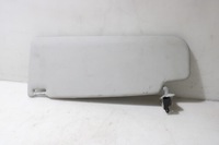 фото thumb №3, Захист сонцезахисна права new beetle