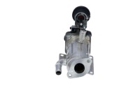 фото thumb №4, Радиатор выхлопных газов renault espace iv grand scenic ii laguna laguna ii