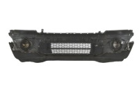 фото thumb №4, Бампер передний перед mini cooper one r56 850/0