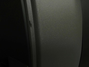 фото thumb №10, Новый оригинальный бампер переднее pdc discovery sport l550 2015-18 lr077234