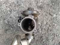 фото thumb №4, Клапан egr bmw 1 e87 2.0 d 7791480