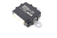 фото thumb №1, Lexus rc 2014 права сторона модуль / блок керування дзеркал бокових