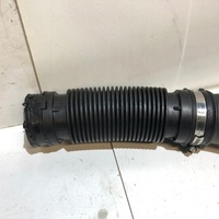 фото thumb №3, Renault talisman 1.6 dci труба воздухозаборник wąż s6000391