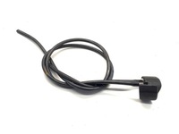 фото thumb №1, Форсунки омывателя lexus lbx