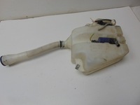 фото thumb №8, Бак жидкость омывателя expert scudo jumpy proace 2007- 1494915080