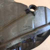 фото thumb №6, Jaguar xf f-pace x260 x761 lift корпус корпус