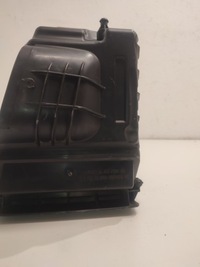 фото thumb №5, Renault fluence корпус фільтра повітря 1.5 dci