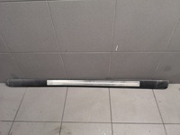 фото thumb №1, Молдинг поріг правий перед audi a8 d3 4e0853986c