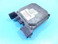 фото thumb №1, Блок управления модуль усилителя mazda 6 ii gh