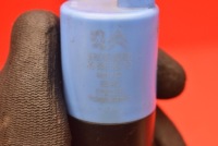 фото thumb №8, Моторчик омивача 9688006680 toyota proace city 2 ii 19-